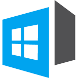 Huntingdon Valley Windows