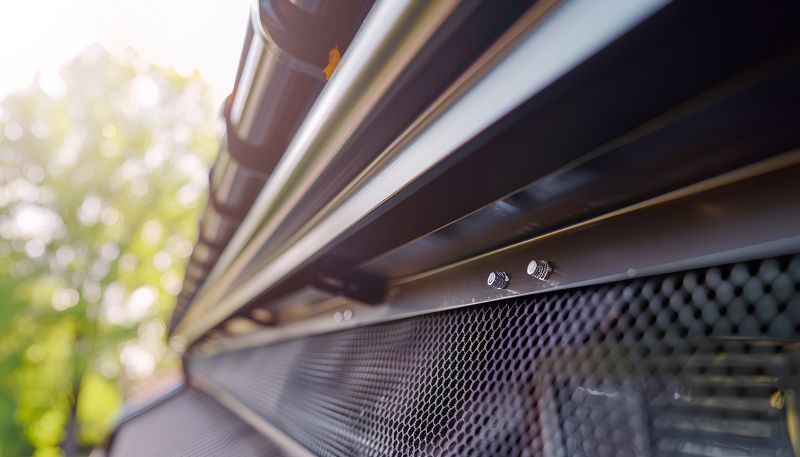 Increase Your Windows Installation Business with an AI Driven, Targeted Website