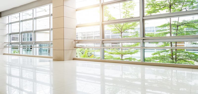 Best Window Installation Contractors in Huntingdon Valley, PA