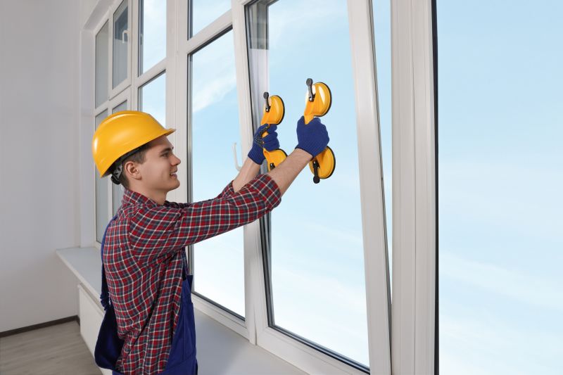 Local Windows Installation Experts